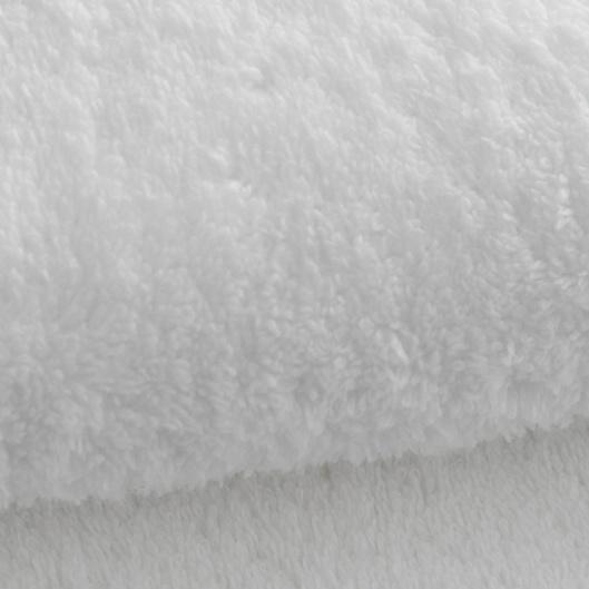 Passport Glow Package